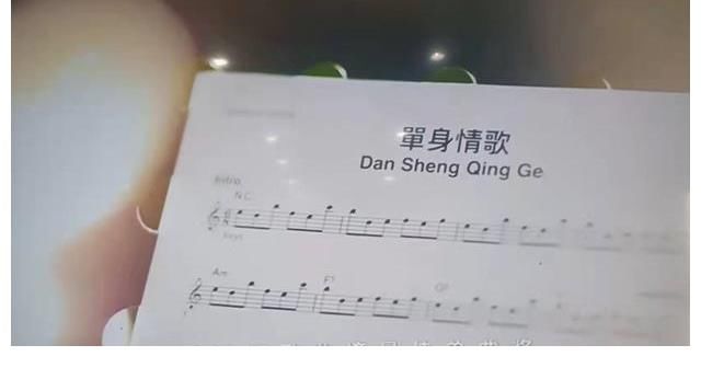 《时光音乐会》,终于等到你,站在凤凰花开路口的林志炫