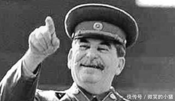 美军|朝鲜战争中我军打退美军,斯大林知道后说了一句话,无人反驳!