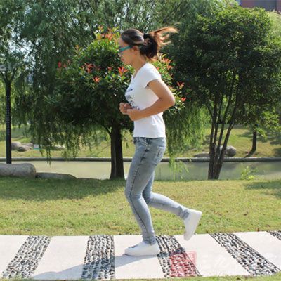 养发护发小秘方 让你的秀发飘起来