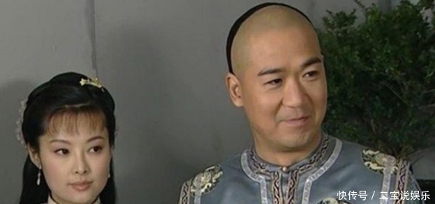 纪晓岚故居,海棠树绝不能合影,游客不要犯了大忌