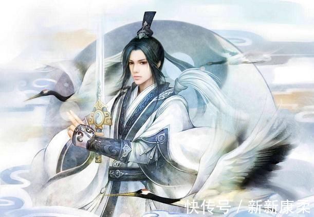 口碑|四本口碑评分9.9的小说，皆是火极一时的神作，看完都不舍得删除