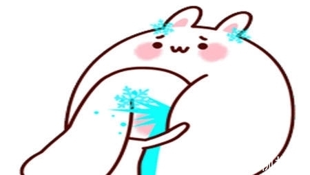 |幽默笑话:表哥性子直,不太会说话,都38岁还找不到女朋友