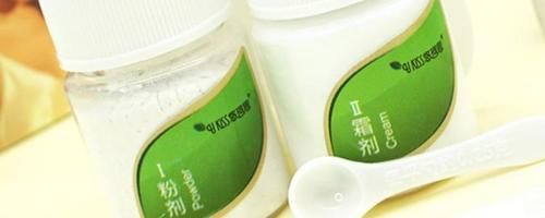 漂白剂会不会让唇毛越来越重