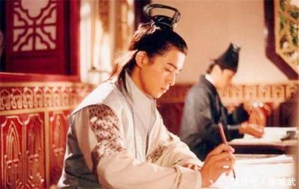 建国后,为什么要把六大名著变成四大名著,删掉的这两本家喻户晓