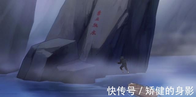 女装大佬|刺客伍六七鸡哥从小鸡岛搬到玄武国，成了女装大佬
