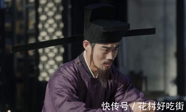 临汉隐居诗话$欧阳修雪中赋诗,为何会惹怒晏殊?