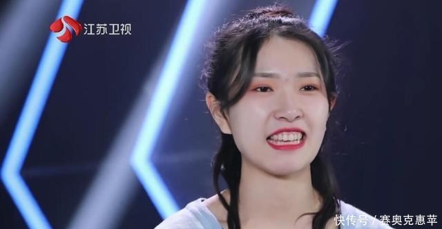 玩笑话 李诞的玩笑话尴尬了蔡洋洋,同时也让《最强大脑8》成了笑话