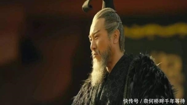 朋友们@刘备不愧为一代枭雄,一生不用赵云,直到临死前才告诉赵云真相