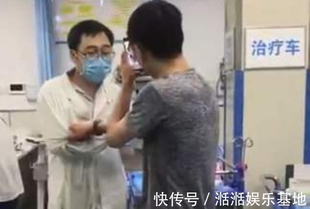 离婚|26岁孕妈“羊水栓塞”,丈夫大闹妇产科,抢救过来后果断离婚