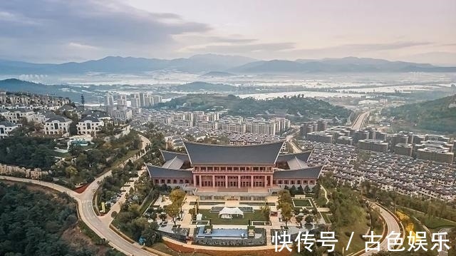 过户|父母将房产留给子女,办理过户的时间很重要,别再忽视了