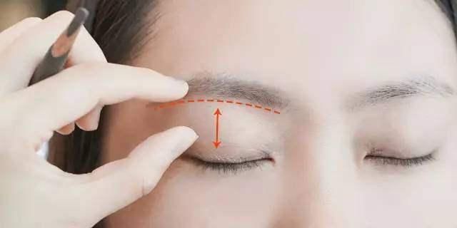 马桩|农村俗语“是善是恶看眉眼,是贫是富看马桩”,有何寓意