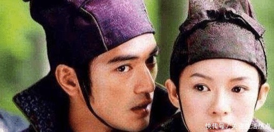 下联|少女上联“铁锤打铁铲,铁打铁”,二师兄对下联,少女暗喜