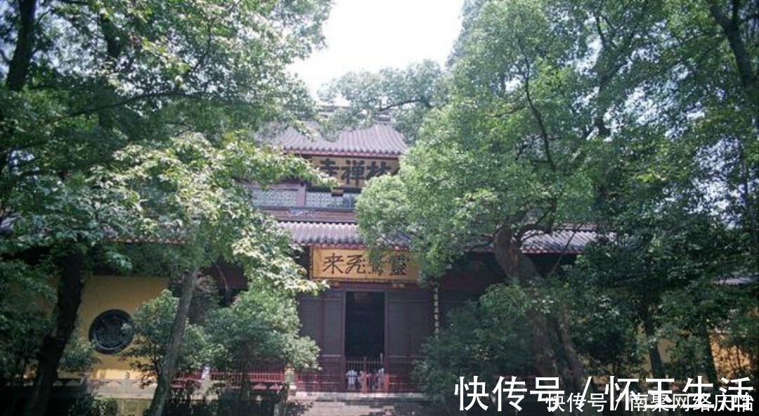 长生不老&李商隐水平很高的一首诗,处处引经据典,写出了新意还充满讽刺