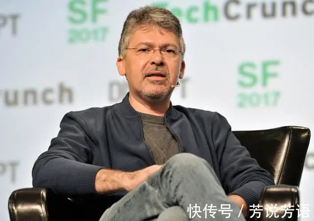按钮|为什么iPhone没有返回键？