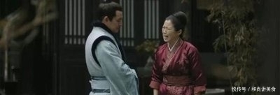知否:难怪盛纮凭一封书信就能阻断孙秀才前途,你看信中写了啥?