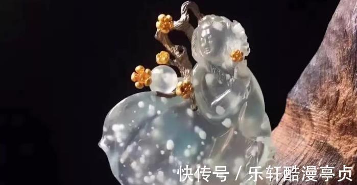 雪花#木那雪花棉到底是何方神圣，能俘获人心，担得起“至尊”称赞