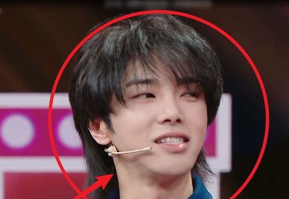 王牌|王牌6收官預(yù)告下一季陣容，老成員確定回歸，關(guān)曉彤疑似退出