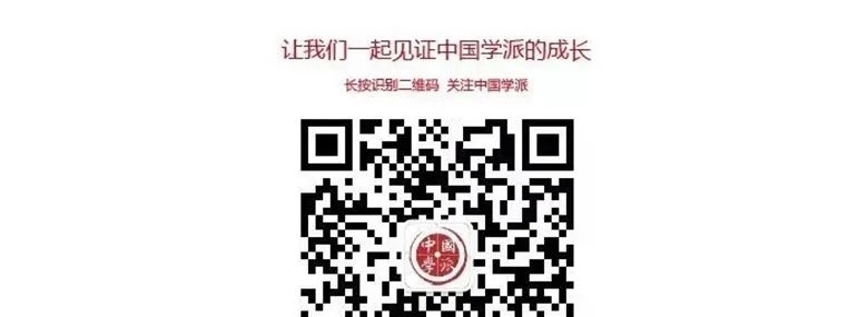 制片人|通过杜甫感受中华文明精神特质——对话英国历史学家、制片人、作家迈克尔·伍德