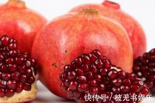 食物|高血压最怕的3种食物,经常吃点,血管畅通,血压蹭蹭降