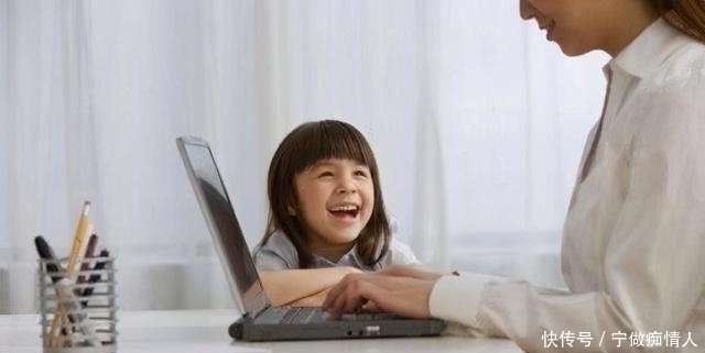 母乳|孩子“喝母乳”与“喝奶粉”,究竟有啥不同?影响可能持续到成年