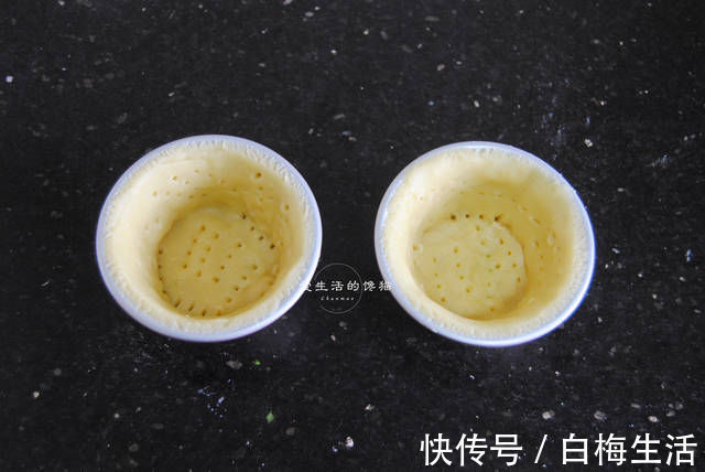 细砂糖|苹果这样做,外酥里软,香气诱人,20斤苹果,一周就光,不够吃!