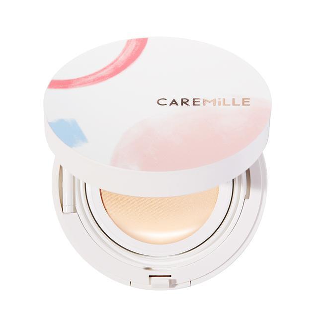 clio|月薪3000的女生,求你别买阿玛尼了!这四款平价气垫不香吗