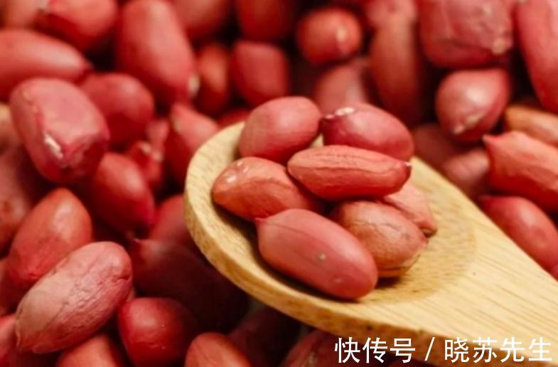 晒晒我家的囤货,一应俱全,营养丰富,2个月不出门也饿不着