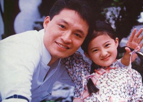 婉君 金铭近况 创办儿童剧团并亲自授课 39岁仍单身 快资讯