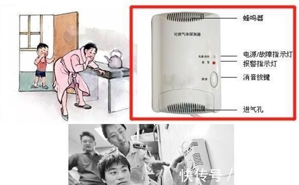 老师傅|新房装修,20年经验的老师傅,整理的13条装修经验