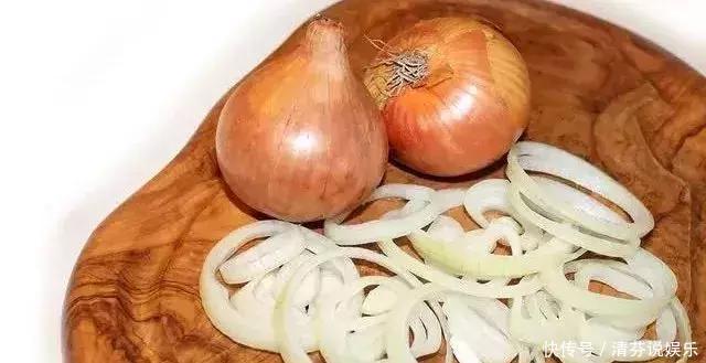 常吃|2块钱一斤的“心脏支架”,常吃血管干干净净