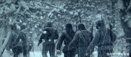 邵本良|抗联悬案他到底是土匪汉奸还是红色卧底