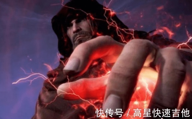 剑斗罗|斗罗大陆92级唐昊抱娃一锤三,96级剑斗罗以一敌四,这就是差距