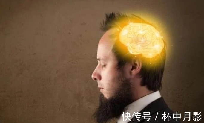 天赋|心理学：1秒之内看见什么，测你大脑中隐藏的天赋？我是绘画能力