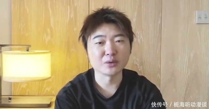 王牌综艺毁于导演,《跑男》导演表现欲爆棚,《王牌》吴彤戏很多