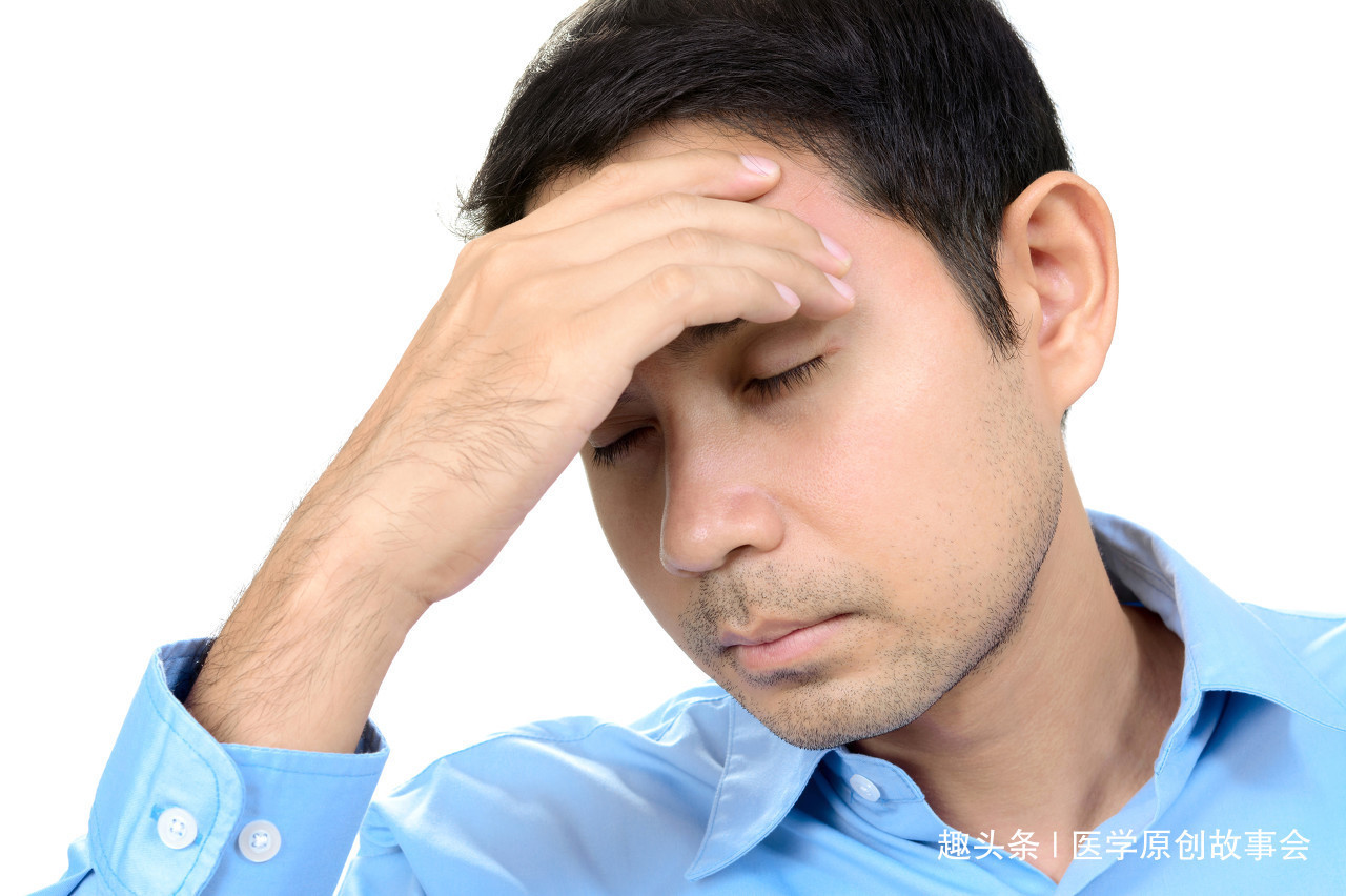 高血压|中国人10大死因公布,医生忠告,想长寿,三种食物最好撤下餐桌