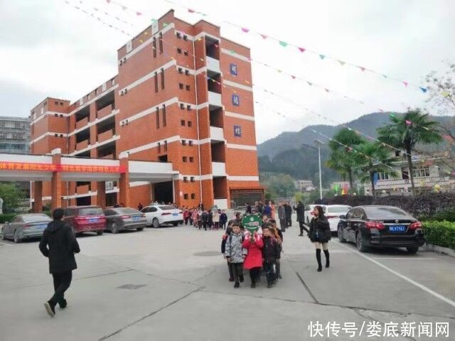  名家|名家新作丨谭谈：人生最美的风景