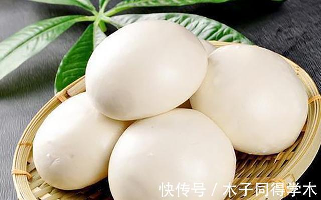 发泡|酵母粉，小苏打，泡打粉到底怎么用？都有什么作用？看完一清二楚