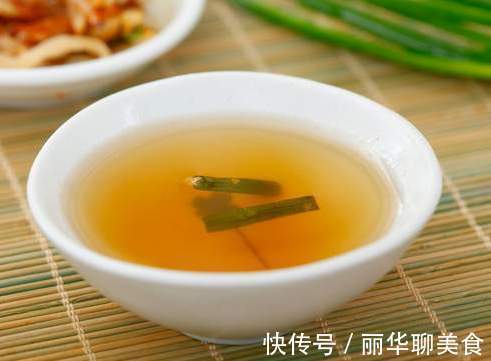 调料|做肉馅时,调料别乱放,谨记3不放,肉馅又鲜又香,咬一口直爆汁