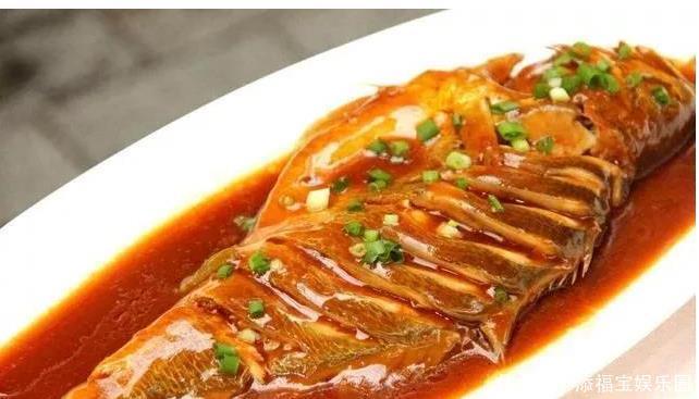 吃不腻的几道家常菜，味道好极了，简单易学，家人吃完都称赞