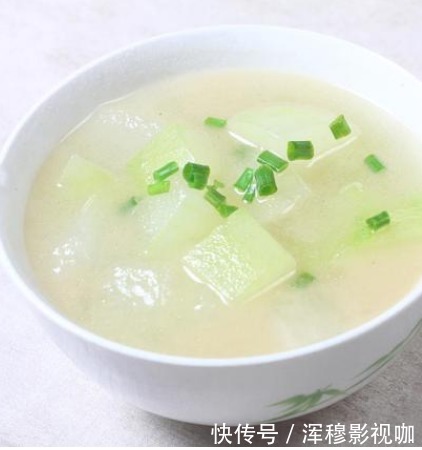 湿气重的人,如能做好5点,“逼出”体内湿气,无湿一身轻