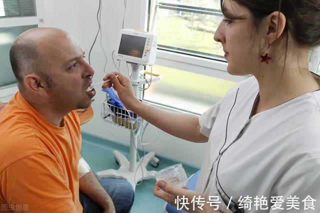 蛋白质|癌症患者不能吃发物,否则肿瘤会复发?“发物”到底是什么?