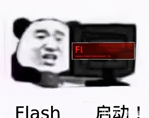 序列帧|天美动画师实例讲解：如何才能画好一团火焰？