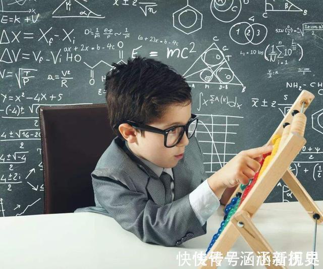 习惯|如何培养孩子良好的“阅读习惯”越早培养越有效,家长别忽视