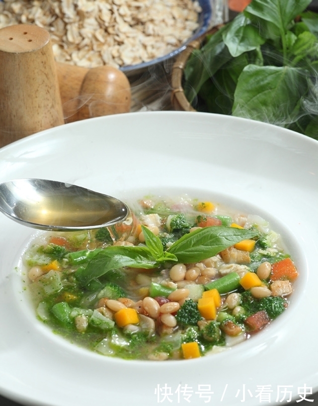 营养|鸡汤这样做才好喝,营养健康,胜过无数补药,老婆学到的宝贵经验