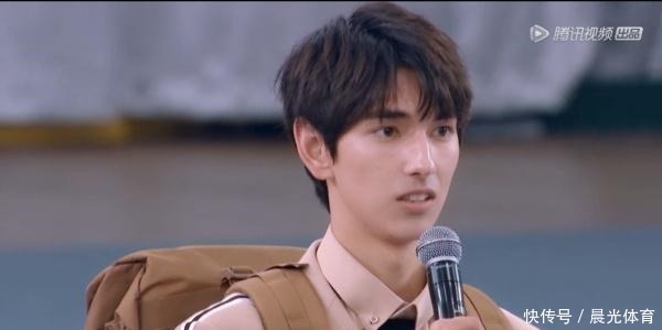 《创2》又被嘲了前11名简直是大型回锅肉现场!