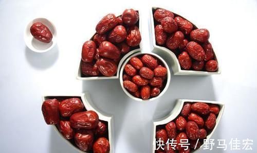 霸王花|推荐3种养生食物，女性不妨常吃，清肠排毒，延缓衰老，有益健康