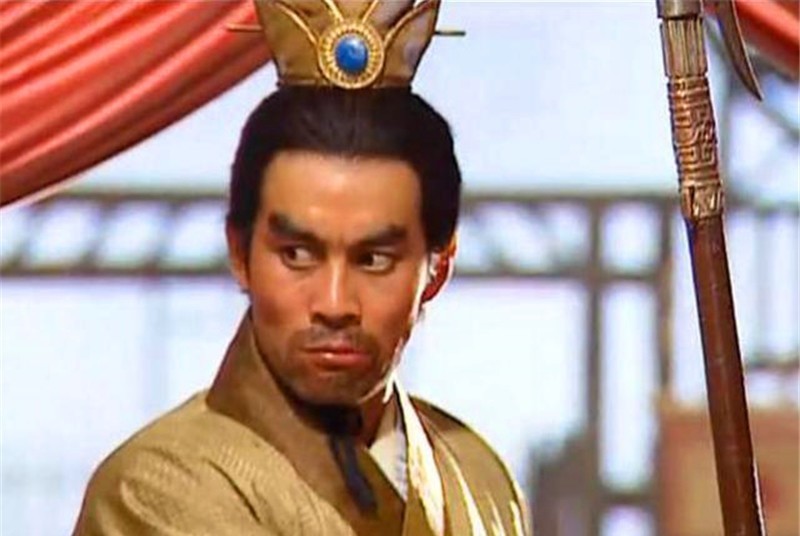 巅峰|同为巅峰时期的吕布和马超,哪个厉害?看看曹操对他们的评价可知