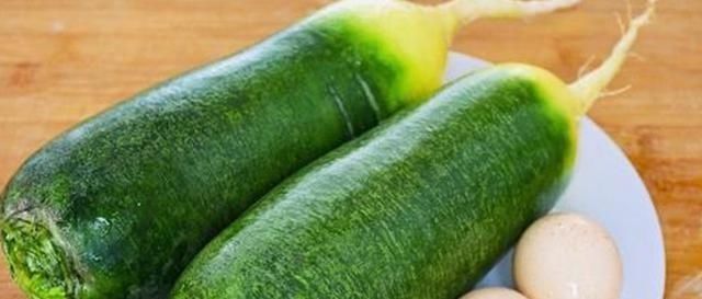 十三香|做萝卜丸子时,加面粉还是淀粉,很多人做错,难怪丸子不金黄酥脆