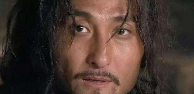 差拔|水浒中林冲是一个怎样的人他为何要做出休妻之举呢!