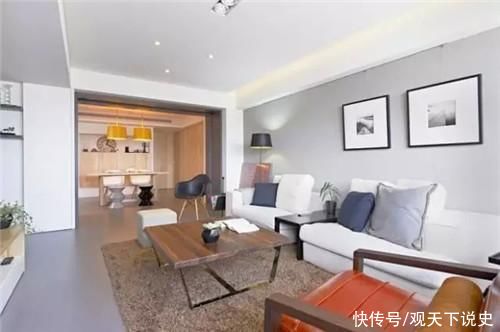 三室|年轻人首套房买二室还是三室